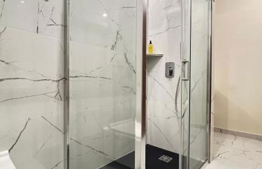 La casa di Apollo - Foto 20