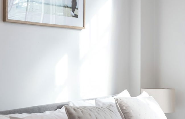 Beautifully Presented Centrally Located Studio apt - Foto 1