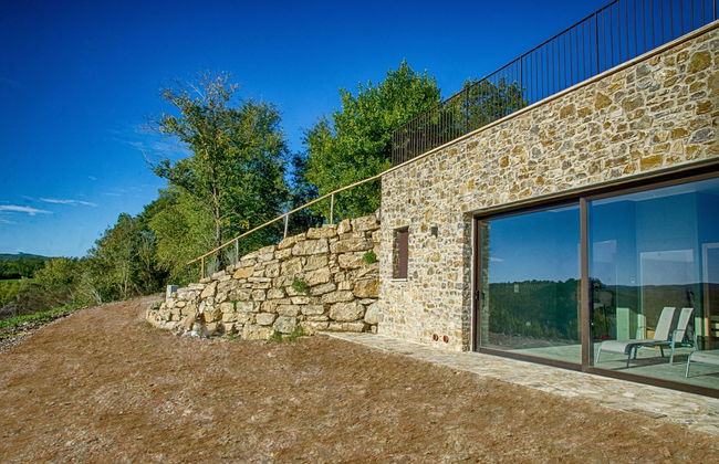 Agriturismo Casa Greppo - Il Mandorlo - Foto 62