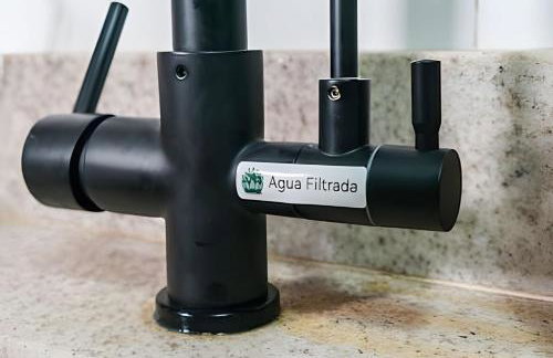 Seu Refúgio em Cuiabá - Foto 74