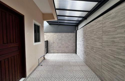 Casa ampla e confortável em Balneário Camboriú - Foto 12