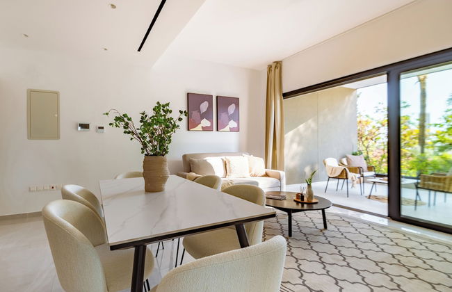 Sanders Breeze Limassol - Foto 9