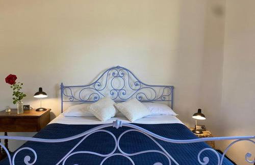 La Fornace - Foto 20