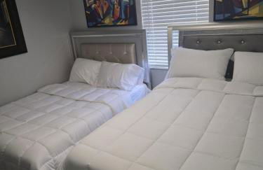 PoolSide Paradise - Foto 35