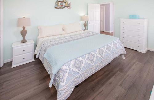 Poseidon Palace - Foto 23