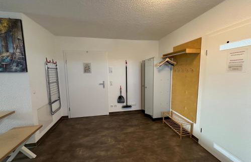 Monteur -sowie Ferienwohnungen in Grünberg, nahe Gießen - Foto 52