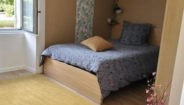 La Grelauderie 7 - Foto 5