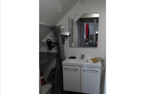 Les Bonbonieres d'Andrea Gavinies Pellegrin - Foto 23