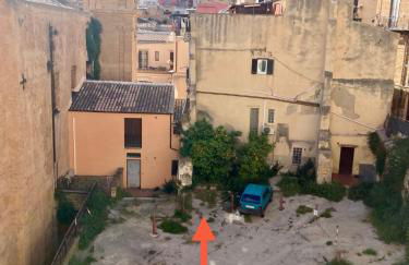 Agrigento Flat - apartment with Private Parking - Foto 18