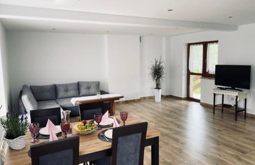 Apartament w Budzowie - Foto 1