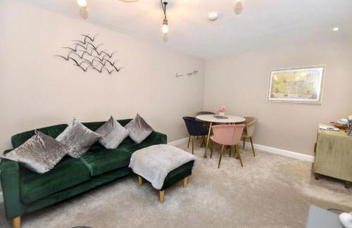 4 Poppyline Mews - Foto 9