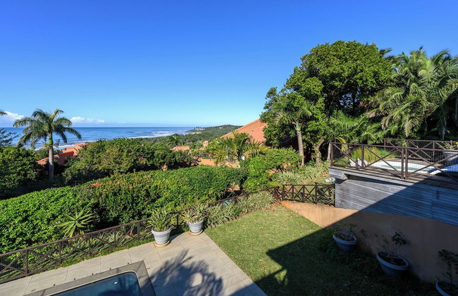 San Lameer Villa Rentals 13917 - Foto 44