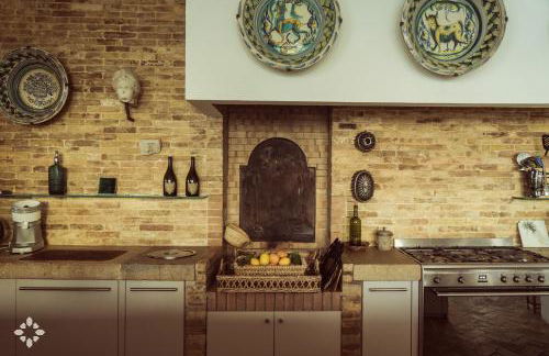 Villa Ca Gimar by Abahana Luxe - Foto 7