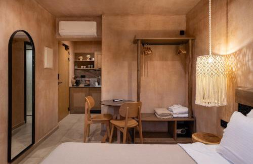 Salud Ierissos - Foto 35