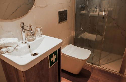 Fish Village Apartments II - Foto 7