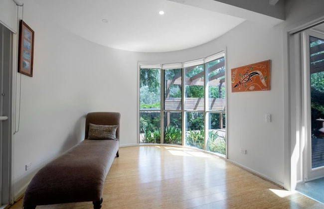 Comfy Holiday House With Pool@rosanna - Foto 6