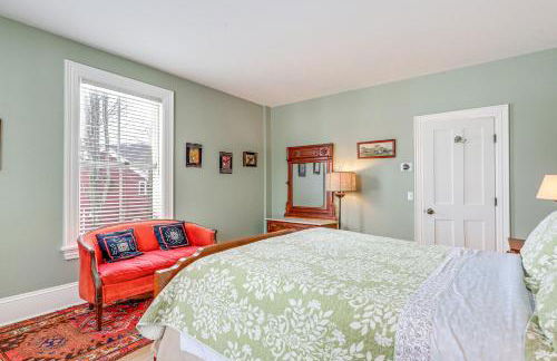 Restored Vermont Home and Cooks Country TV Set - Photo 21