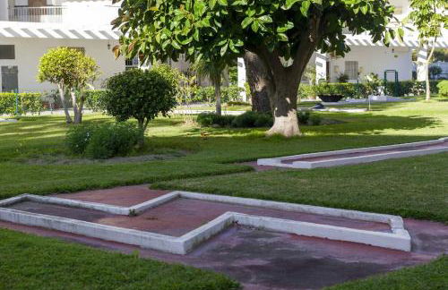 un barco en tierra - Foto 12