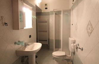 Residence Aquila - Mono Corno Vitello - Foto 9