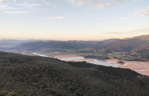 Hotel Spa Gametxo - Foto 54