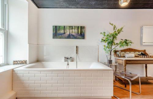 4 Bed in Nenthead oc-c34669 - Foto 13