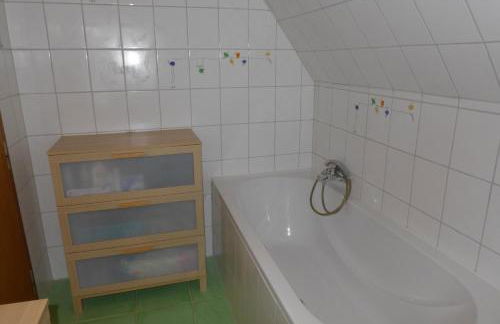 Ferienhaus Weitblick - Photo 24