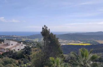 Villa Mas Nou - Foto 59