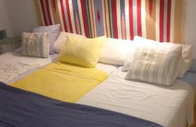 LUKA- cozy apartment - Foto 27