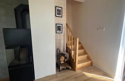 Czapla i Żuraw - Foto 12