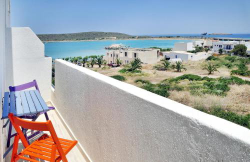 Sirene Villas - Foto 63