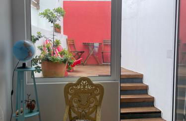 Casinha Azul - Foto 1