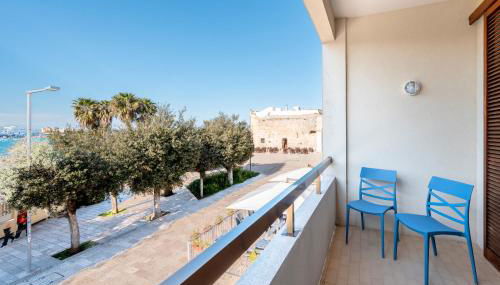 Stella Vacanze - Foto 3