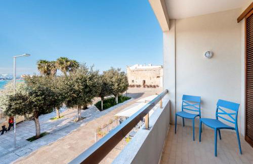 Stella Vacanze - Foto 3