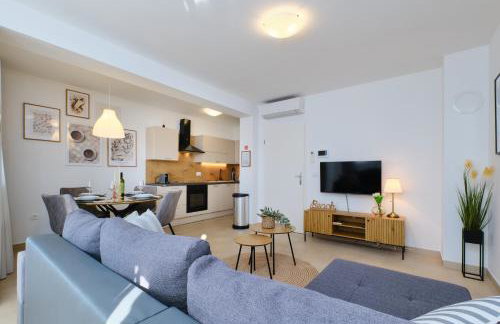 Apartments Divna - Foto 23