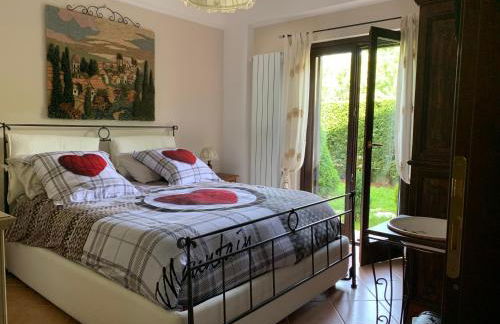 La casa del Pino Argentato - Foto 6