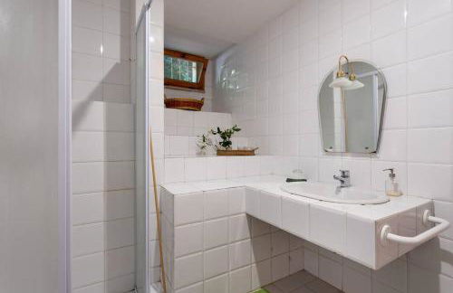 Apartment in nature,10min from city - Photo 16