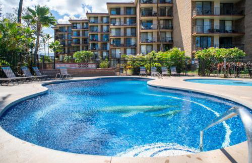 Elegant Oceanfront Vistas - Foto 48