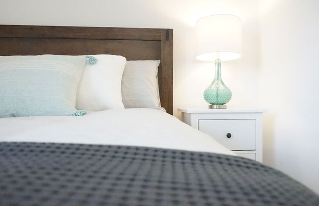 The Mews Boutique Suites - Foto 5