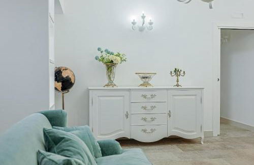 Villa Tra i Due Mari con Spa - Foto 43