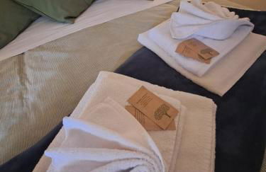 La casetta dei Volontari - Foto 10