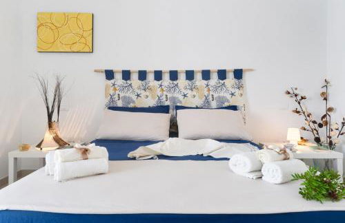 MILLEBOLLEBLU APARTMENTS - Foto 44