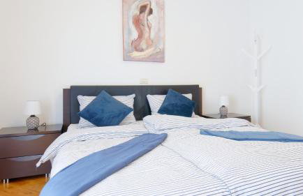 Villa Mary by Rent Istria - Foto 24