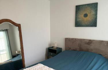 Les Trinitaires - Foto 11