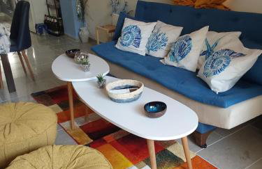 Amor de Skioni - Foto 1