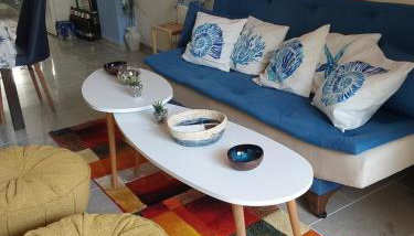 Amor de Skioni - Foto 1