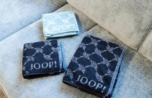 T&U Apartments - Foto 43