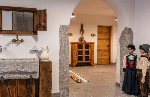 Weliserhof - Photo 10