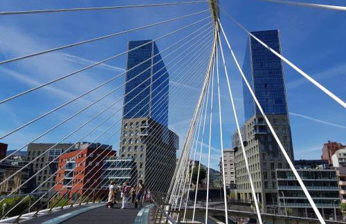 AKURA apartment, con aire acondicionado - Foto 44