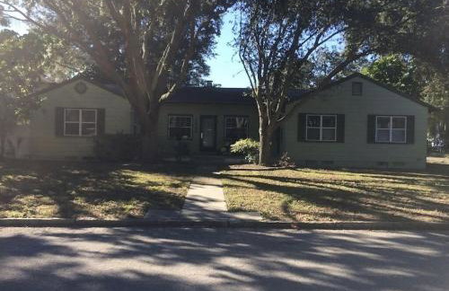 1620 - Short Term Available message Jo-An - Foto 6