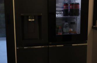 Villa Achilleas by the sea - Foto 20